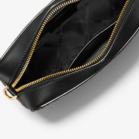 SOLD - Picture 4 of 9